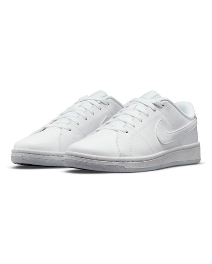 ZAPATILLA NIKE COURT ROYALE 2 NN