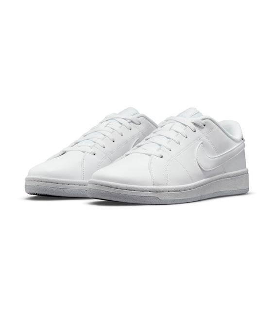 ZAPATILLA NIKE COURT ROYALE 2 NN