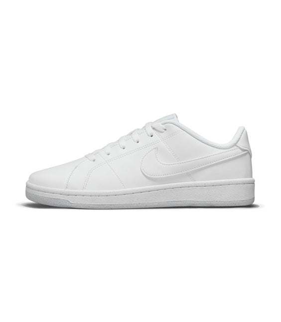 ZAPATILLA NIKE COURT ROYALE 2 NN