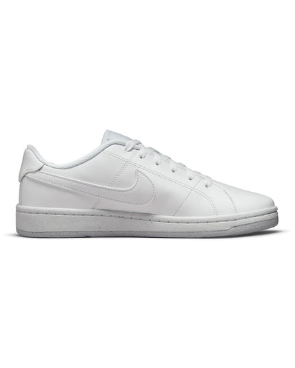 ZAPATILLA NIKE COURT ROYALE 2 NN
