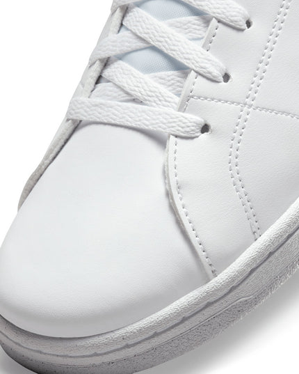 ZAPATILLA NIKE COURT ROYALE 2 NN