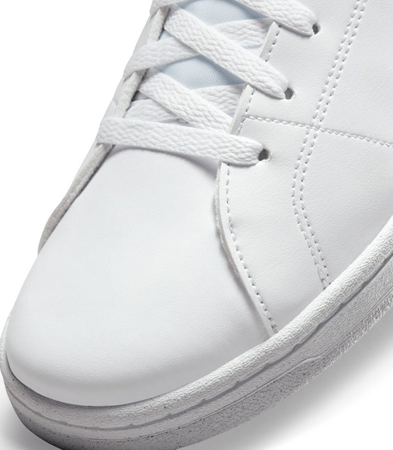 ZAPATILLA NIKE COURT ROYALE 2 NN