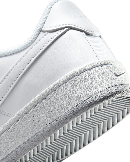 ZAPATILLA NIKE COURT ROYALE 2 NN