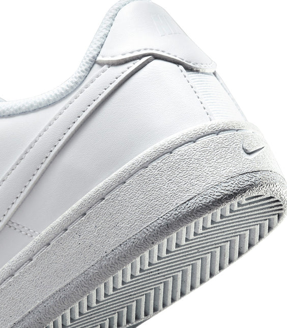 ZAPATILLA NIKE COURT ROYALE 2 NN