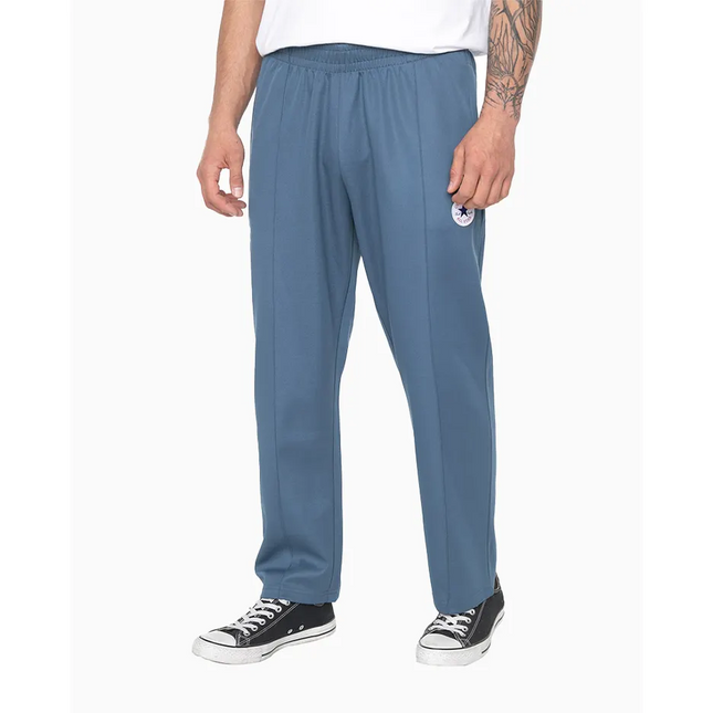 PANTALON DE BUZO CONVERSE RETRO CHUCK TRACK