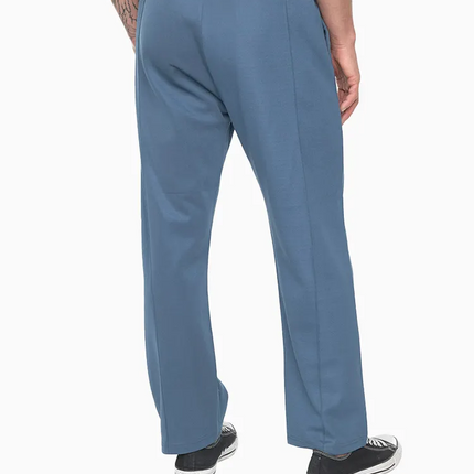 PANTALON DE BUZO CONVERSE RETRO CHUCK TRACK