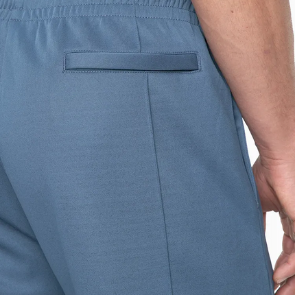 PANTALON DE BUZO CONVERSE RETRO CHUCK TRACK