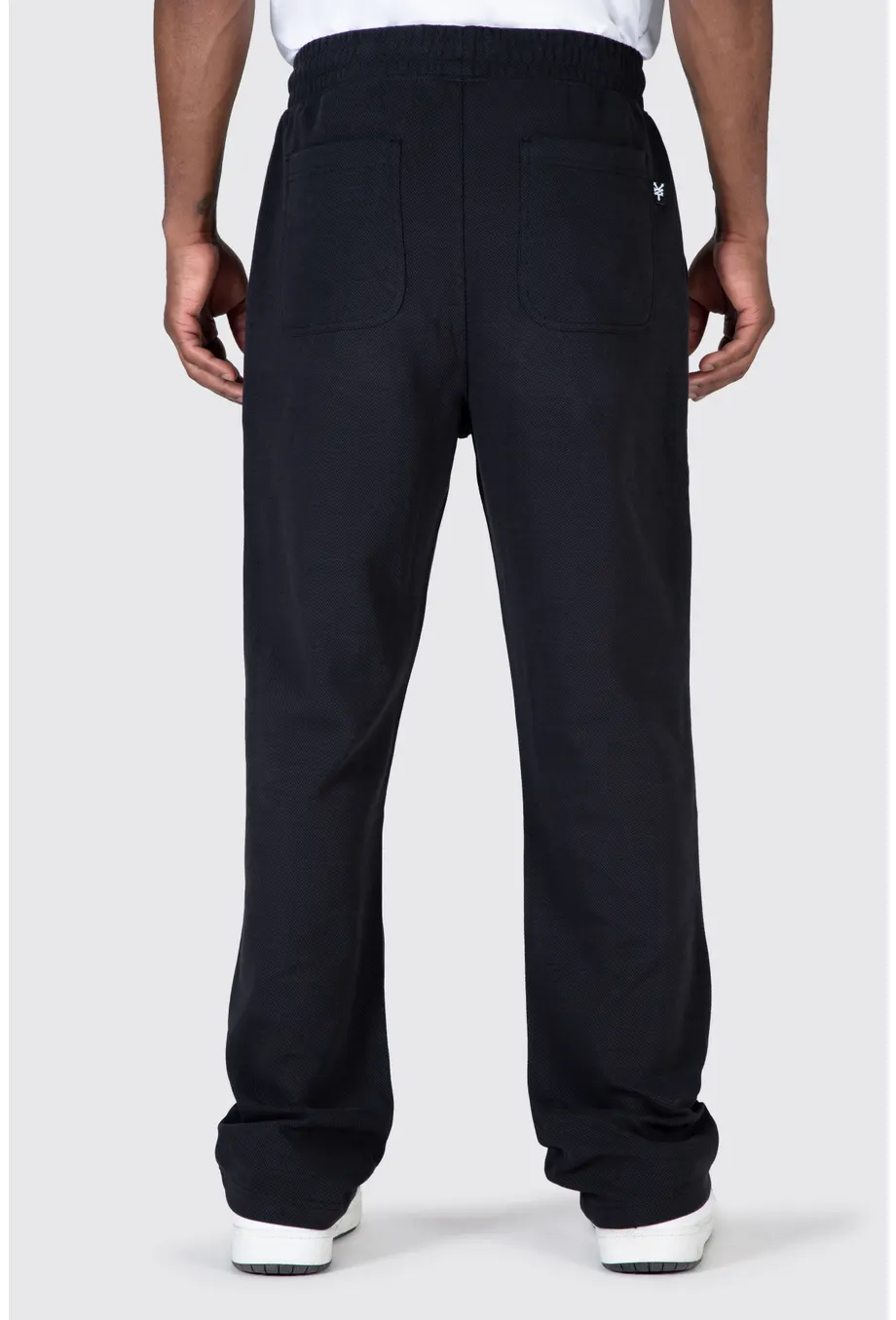 Zoo york pantalon hotsell