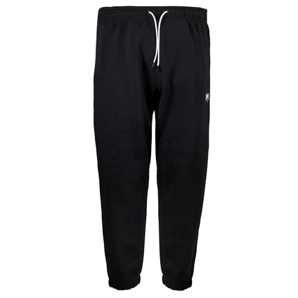 PANTALON DE BUZO WHATUP