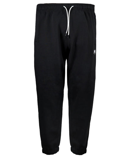 PANTALON DE BUZO WHATUP