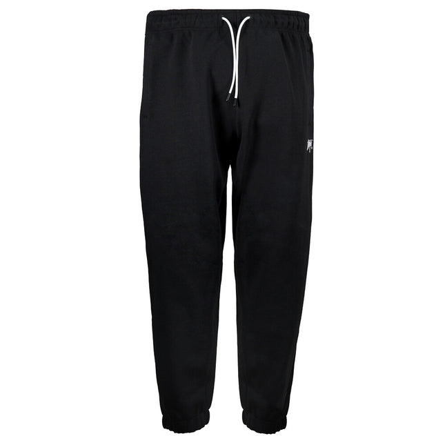 PANTALON DE BUZO WHATUP