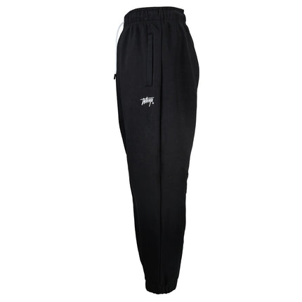 PANTALON DE BUZO WHATUP
