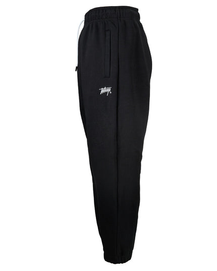 PANTALON DE BUZO WHATUP