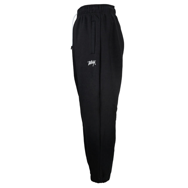 PANTALON DE BUZO WHATUP