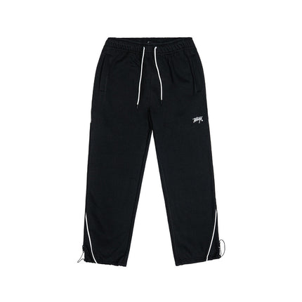 PANTALON DE BUZO WHATUP