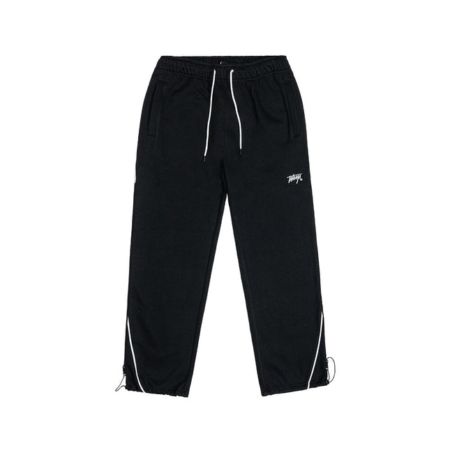 PANTALON DE BUZO WHATUP