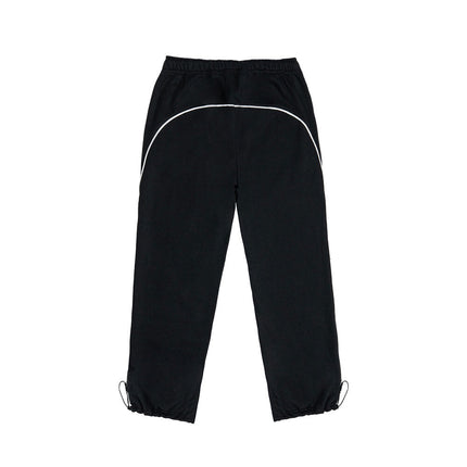 PANTALON DE BUZO WHATUP