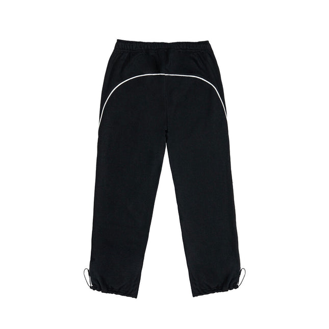 PANTALON DE BUZO WHATUP
