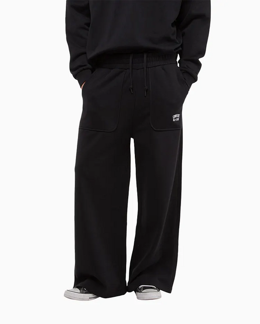PANTALON DE BUZO CONVERSE ALL STAR