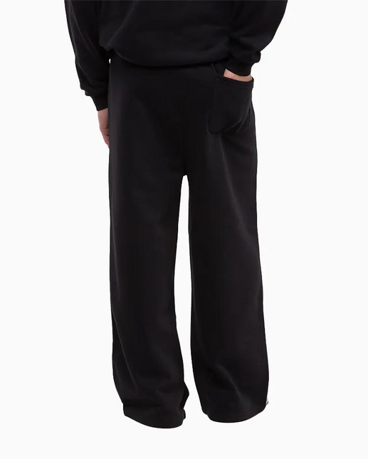 PANTALON DE BUZO CONVERSE ALL STAR