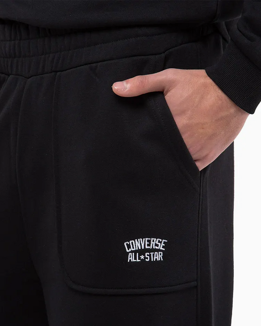 PANTALON DE BUZO CONVERSE ALL STAR