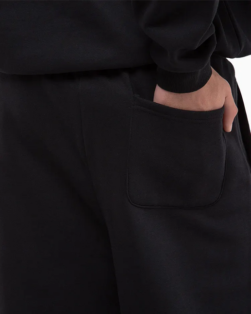 PANTALON DE BUZO CONVERSE ALL STAR