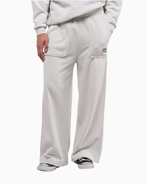 PANTALON DE BUZO CONVERSE ALL STAR