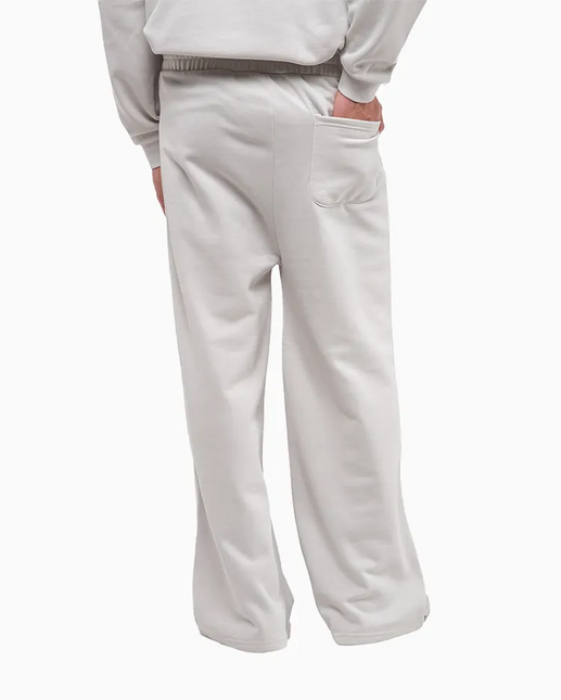 PANTALON DE BUZO CONVERSE ALL STAR