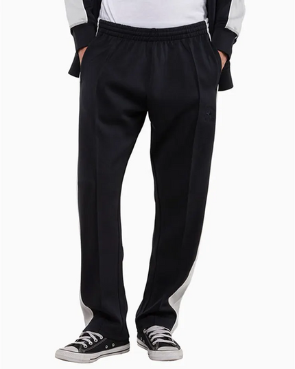 PANTALON DE BUZO CONVERSE CHUCK PATCH