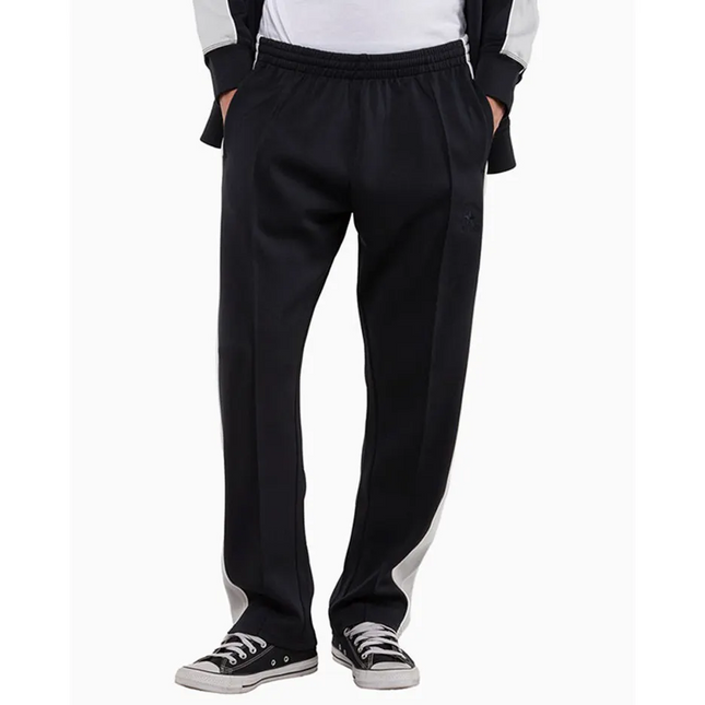 PANTALON DE BUZO CONVERSE CHUCK PATCH