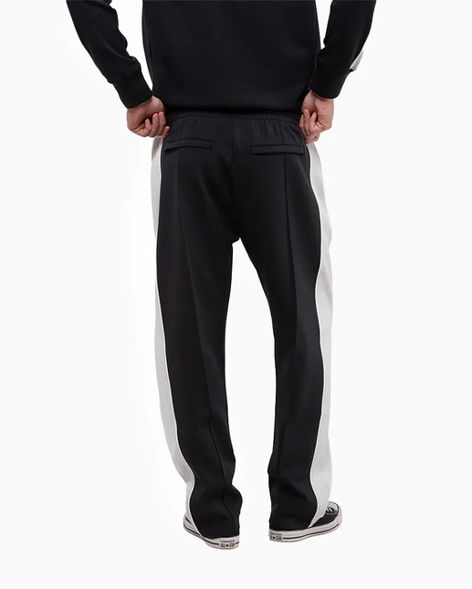 PANTALON DE BUZO CONVERSE CHUCK PATCH