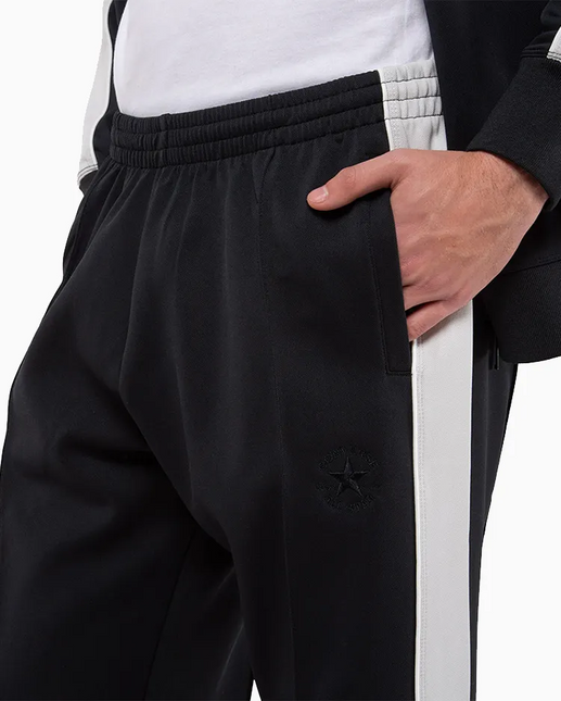 PANTALON DE BUZO CONVERSE CHUCK PATCH