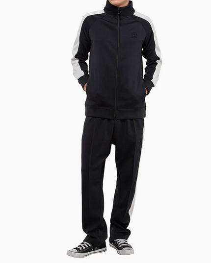 PANTALON DE BUZO CONVERSE CHUCK PATCH