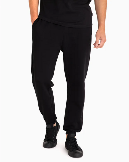 PANTALON DE BUZO CONVERSE RETRO STAR