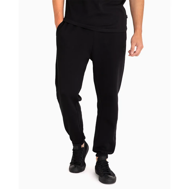 PANTALON DE BUZO CONVERSE RETRO STAR