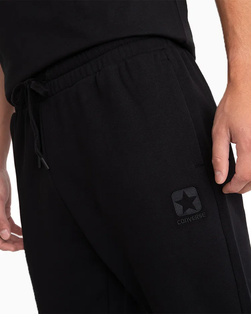 PANTALON DE BUZO CONVERSE RETRO STAR