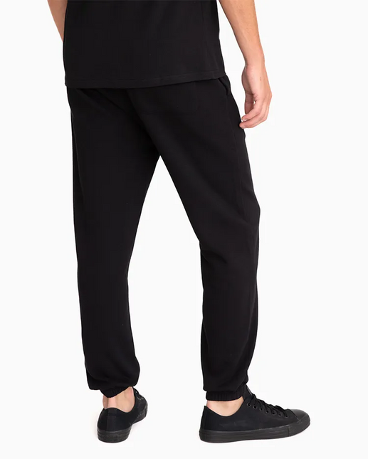 PANTALON DE BUZO CONVERSE RETRO STAR