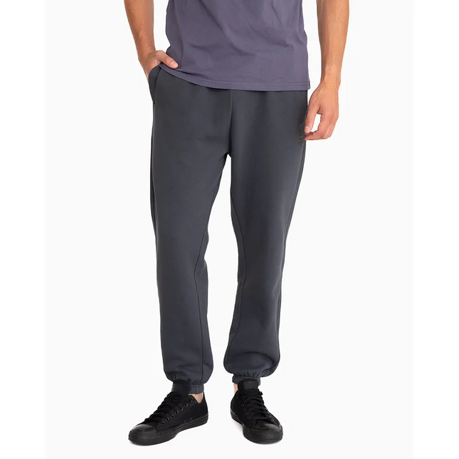 PANTALON DE BUZO CONVERSE RETRO STAR