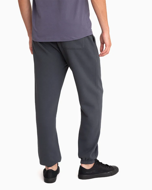 PANTALON DE BUZO CONVERSE RETRO STAR