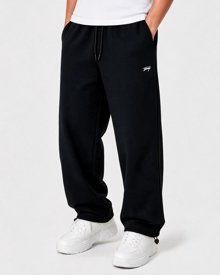 PANTALON WHATUP