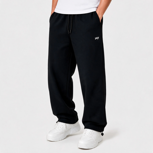 PANTALON WHATUP