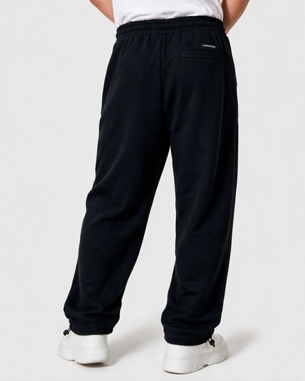PANTALON WHATUP
