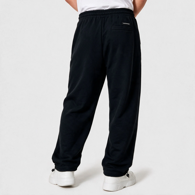 PANTALON WHATUP