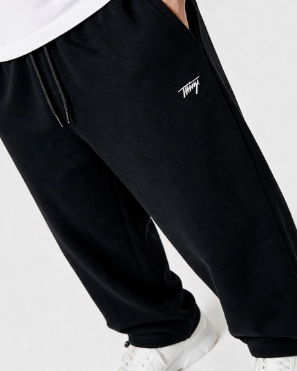 PANTALON WHATUP