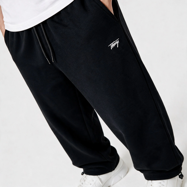 PANTALON WHATUP