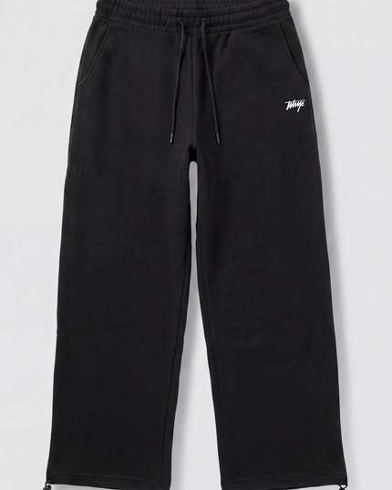PANTALON WHATUP