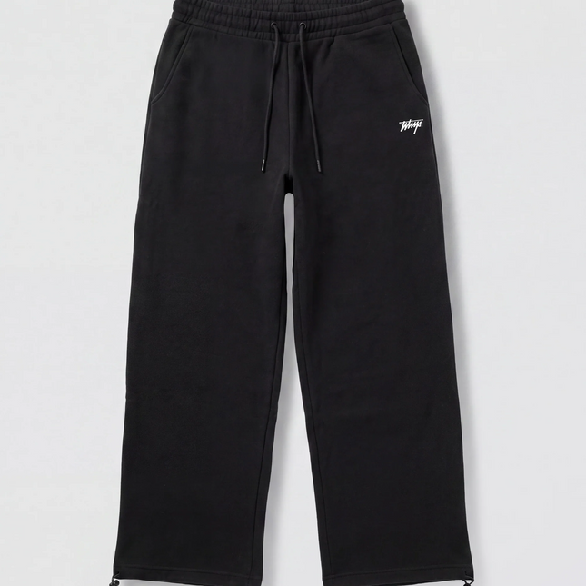 PANTALON WHATUP
