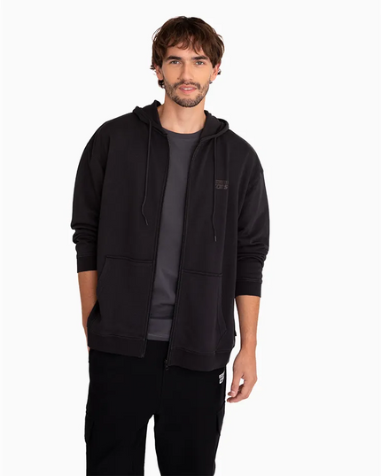 POLERON CONVERSE DYE CONS