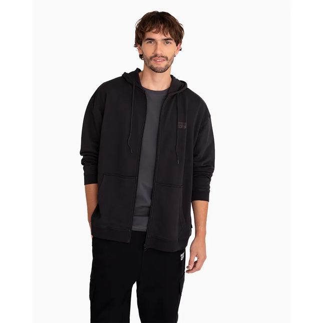 POLERON CONVERSE DYE CONS