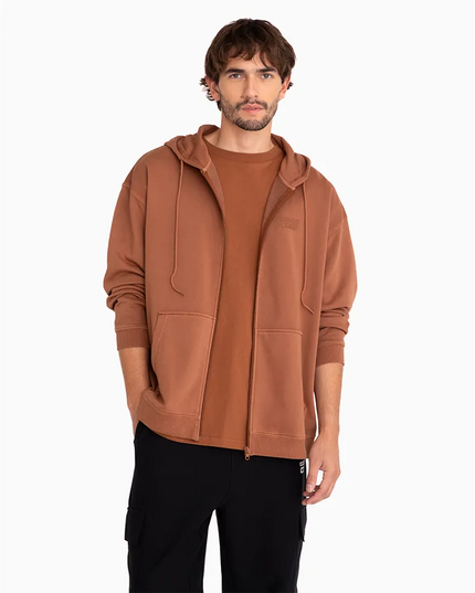 POLERON CONVERSE DYE CONS